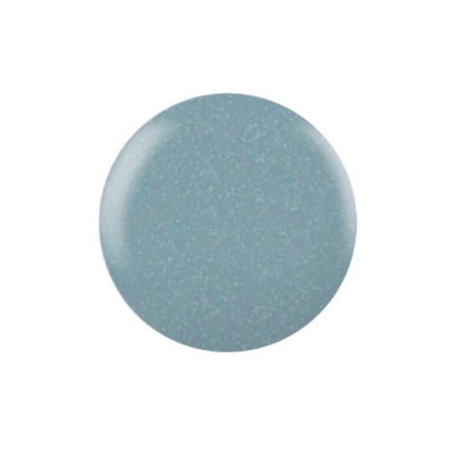 CNDVL449- 15 ML_2